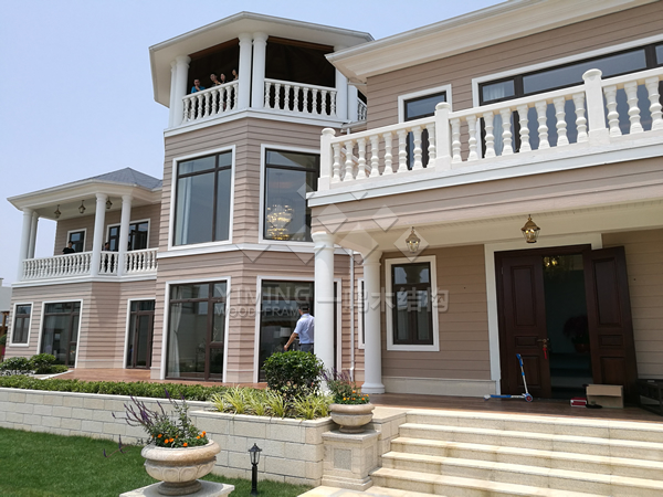 ľ�e���O(sh��)Ӌ(j��)��Ҫ��ѭ�Ļ�������ԭ�t